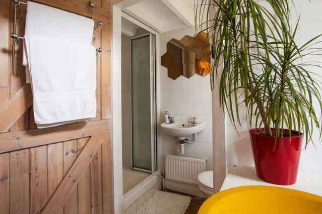 Unique Cottage Retreat Brighton Bagian luar foto